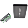 CAJA SATA 2,5 Plg USB 3.0 - Thumbnail Image 2